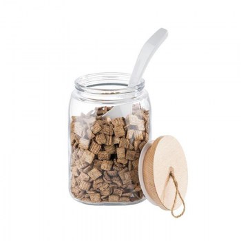 WOODY BOTE CON TAPA 2.5 L2.jpg