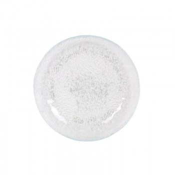 XANAS PLATO PAN 15 CM 0.jpg