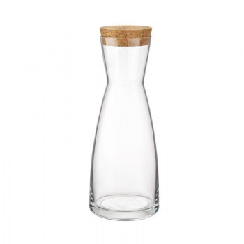 YPSILON BOTELLA 1L CON TAPON DE CORCHO0.jpg