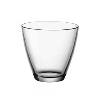 ZENO VASO 26 CL0.jpg