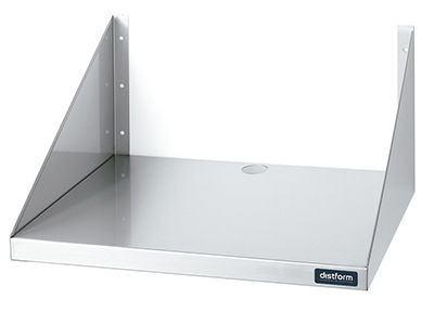 Estanterias de pared